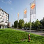 The Darmstadt-based green energy and telecommunications provider ENTEGA consolidated its economic strength in the 2025 financial year and at the same time set key courses for the transformation of energy and infrastructure systems in southern Hesse.