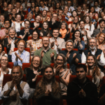 2026/27 season at the Darmstadt State Theatre