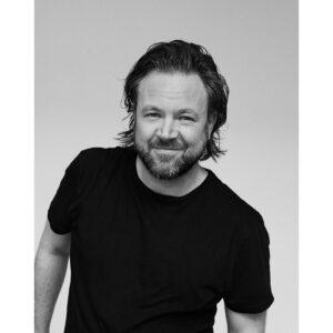 Christian Kluxen, Dirigent
