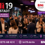 BNI19 في رودرز