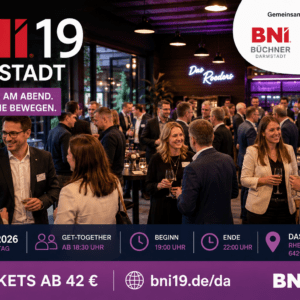 BNI19 في رودرز