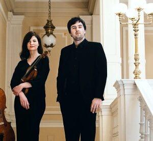 Trio Guadagnini provisoire