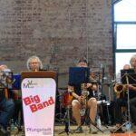 Musikverein Pfungstadt Bid Band