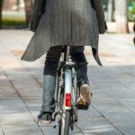 Fahrrad
