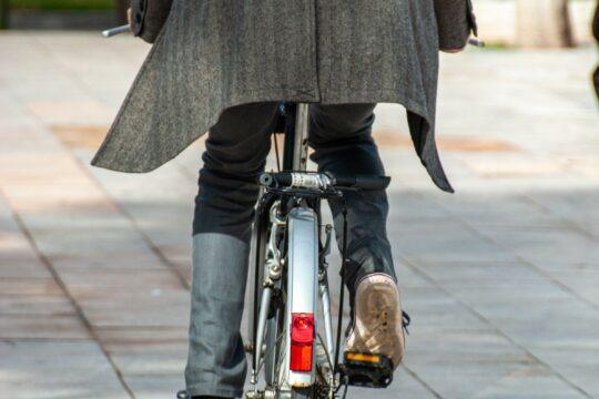 Vélo