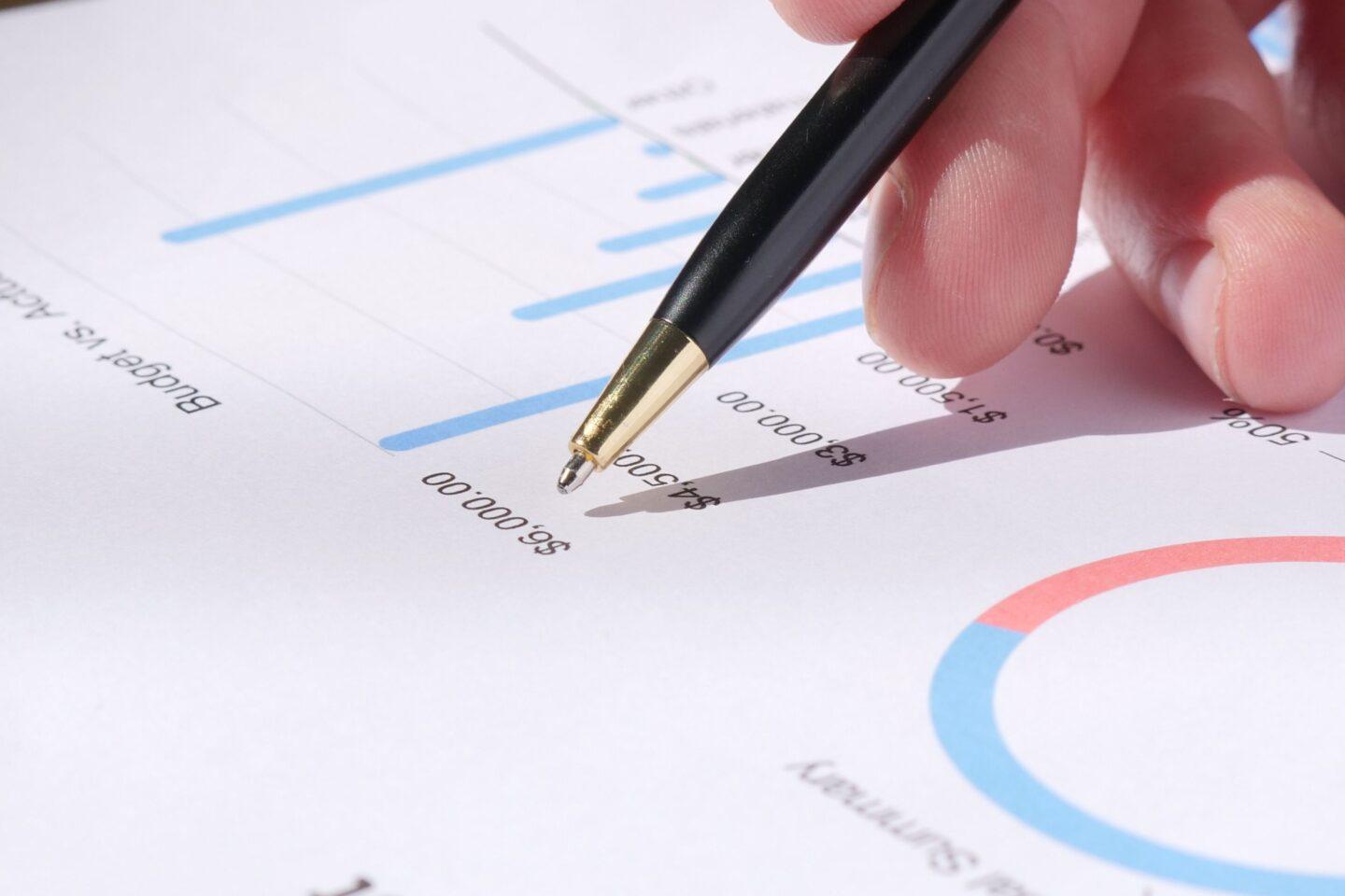 Statistica Economia