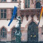 Justiz Gericht