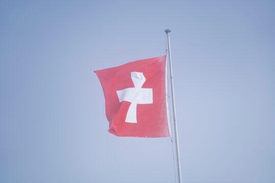 Rotes Kreuz