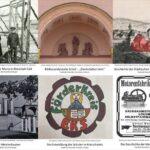 Événement de clôture des historiens locaux