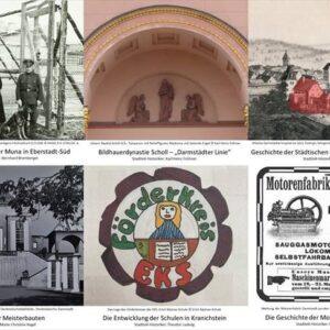 Wydarzenie zamykające lokalnych historyków