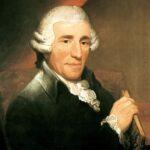 Portrait of Joseph Haydn by Thomas Hardy, 1792. Quelle: https://commons.wikimedia.org/wiki/Category:Joseph_Haydn