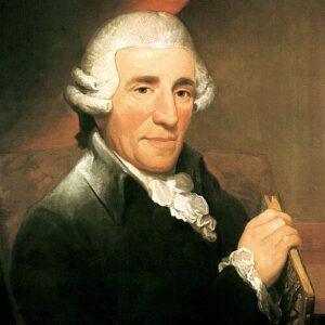 Portrait de Joseph Haydn par Thomas Hardy, 1792. Source : https://commons.wikimedia.org/wiki/Category:Joseph_Haydn