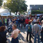 Zwiebelmarkt 2025