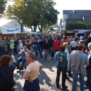 Rynek cebuli 2025