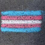 Bi Flagge