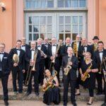 Magic Sound Big Band