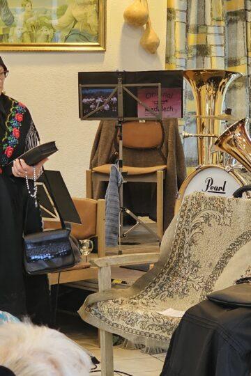 Theater_Szenen-aus-der-Siedlung-Helmut-Schultz-Rita-Mueck-Sabina-Gleich