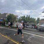 Ironmen TuS Griesheim Triathlon Abteilung